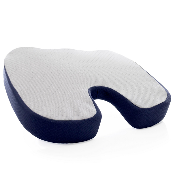 Cansu Orthopedic Sitting Pillow 45 x 35