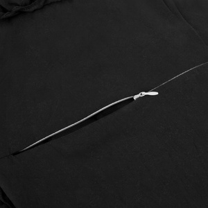 Poszewka 45 x 45 Pikowana Z Falbaną Celia 02