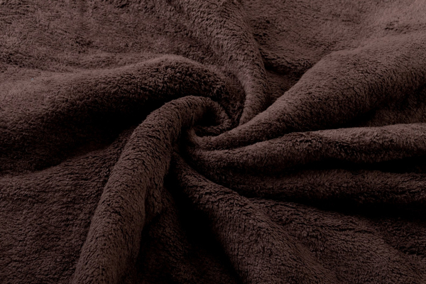 Towel 70 x 140 Quick Drying Microfiber Karla 14