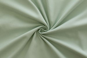 Bedding 200 x 220 4pc Single with valance Naomi 03