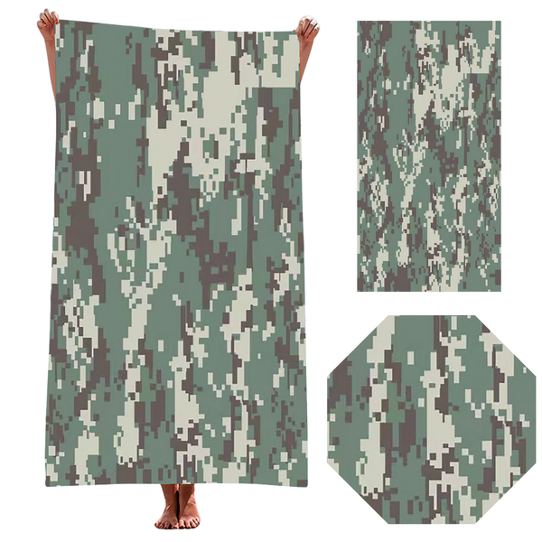 Holiday 111 100 x 180 Bath Towel