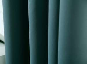 Curtain 140 x 250 Eyelet Blackout Edoardo 08