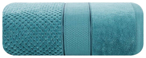 Ręcznik 70 x 140 Bawełna Jessi 11 500 GSM Turku
