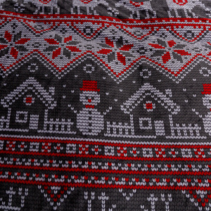 Pościel 140 x 200 2cz Mikrofibra Miś Martino 02