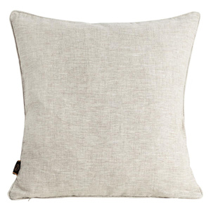 45 x 45 Decorative Velvet 57F Turk pillowcase