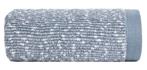 Ręcznik 50 x 90 Kąpielowy 550g/m2 Palermo1 Nieb