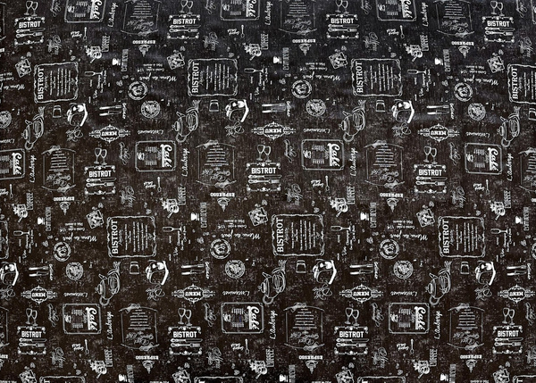 Cerata Na Stół Obrus Ceratowy 140 x 400 Gosia 27