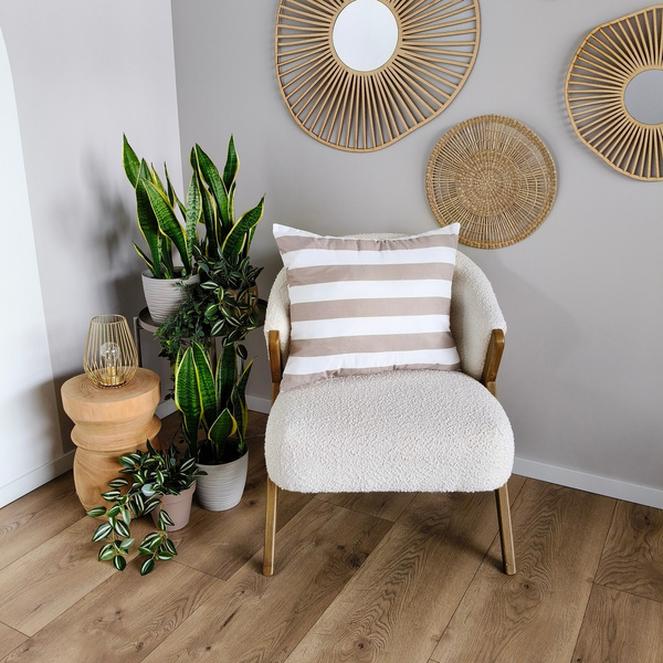 Poszewka 50 x 60 Gładka Eusebia Home 06