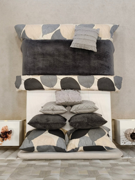 Inspiracja Liście w Deszczu nr 53