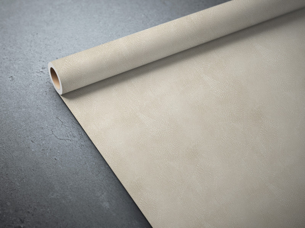 Tablecloth Vinyl Table Cover 140 x 120 Gosia 46