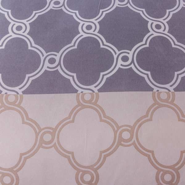 Pościel 160 x 200 4cz Satynowa Maria 3081