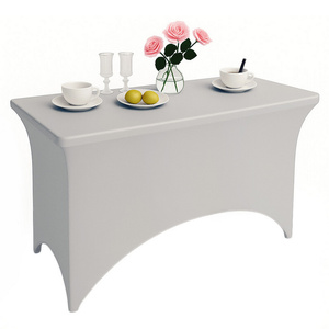 Cover 180 x 76 for Banquet Catering Table Ben 03