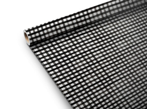 Tablecloth PVC 140 x 120 Gosia 14