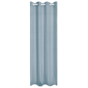 Zasłona Dekoracyjna Viva Błękit 140x250