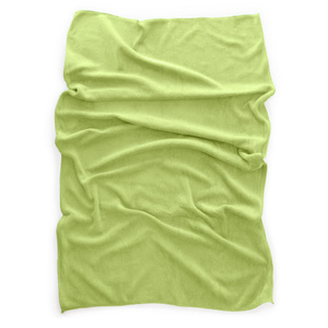 Towel 50 x 90 Quick-Drying Microfiber Iben 16