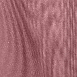 Zasłona Dekoracyjna Rita Taśma 140 x 175 C.Róż