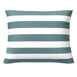 Cushion cover 70 x 80 Smooth Eusebia Home 07