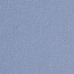 Bed sheet 100 x 200 with elastic Matex JERSEY 25