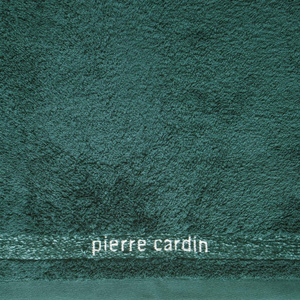 Ręcznik Pierre Cardin Tom 70 x 140 Cm Turkusowy