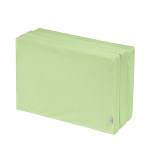 Mattress 120 x 60 x 6 Tourist Rehabilitation Ressi 52