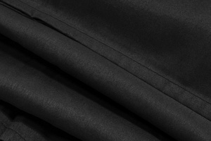 Bed sheet 200 x 220 Without elastic Bolzano 01