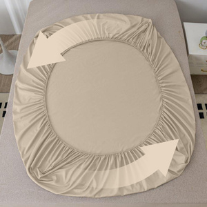 Fitted sheet 60 x 120 Bolzano 02