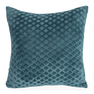 Decorative Design Bela Blue 40 x 40 pillowcase