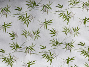 Tablecloth Vinyl Table Cover 140 x 300 Gosia 60