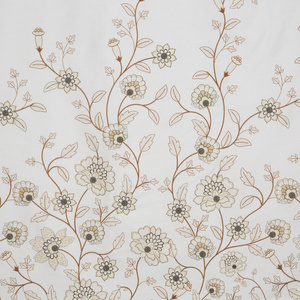 Bedding set 140 x 200 2 pcs Cotton Satin Spring 44