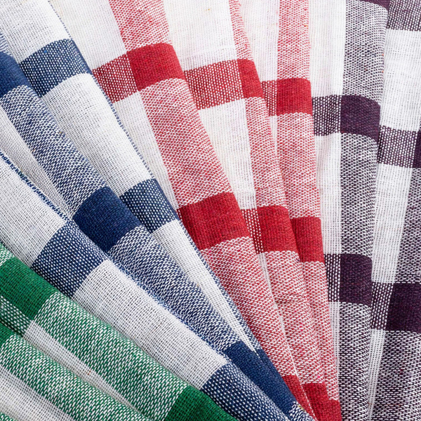 Ścierki Kuchenne 45 x 70 Zestaw 12sz