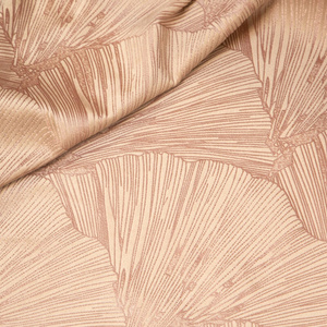 Zasłona Velvet Pierre Cardin Goja 140 x 250 Beż