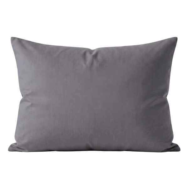 Poszewka 50 x 60 Satynowa Daniela Classic 06