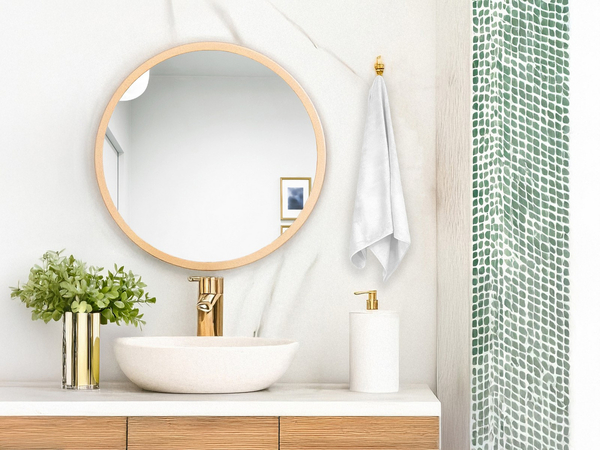 Towel 50 x 90 Quick-Drying Microfiber Iben 11