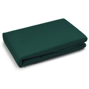 Lorenzo 06 Cotton Fitted Sheet 160 x 200