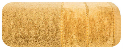 Ręcznik 50 x 90 Bawełna Mari 10 500 GSM Muszta