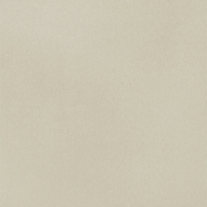 Zasłona 140 x 175 Dekoracyjna Przelotki Rita Cap