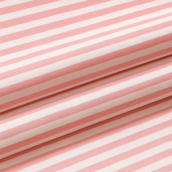 Poszewka 40 x 60 Gładka Eusebia Home 12