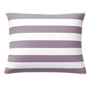 Pillowcase 70 x 80 Smooth Eusebia Home 09