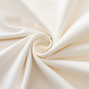 Sheet 200 x 220 Without Elastic Cotton Aloiso 03