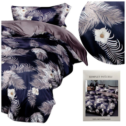 Bedding 140 x 200 2cz Microfiber HXDD-1454