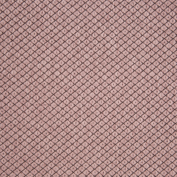 Zasłona Zaciemniająca Amaro 140 x 250 Pudrowy