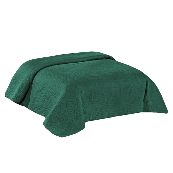 Narzuta 220 x 240 Tłoczona Mikrofibra Corrado 05