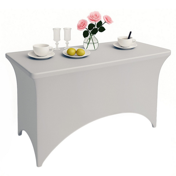 Cover 180 x 76 for Banquet Catering Table Ben 03