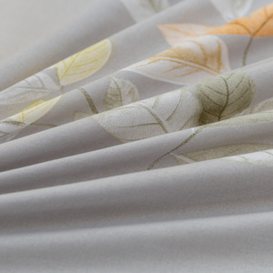 Bedding 140 x 200 2pc Satin Maria 3098