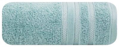 Ręcznik 50 x 90 Bawełna Judy 09 500 g/m2
