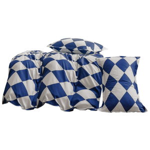 Bedding 200 x 220 3pc Double-sided Joana H111748