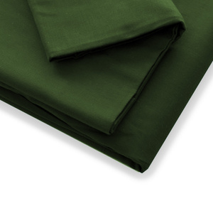 Sheet 160 x 200 Without Elastic Cotton Aloiso 94