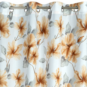 Curtain 140 x 250 Decorative Sofia Bia+Rudy