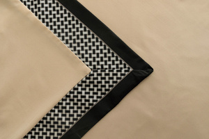 Bedding 200 x 220 4pc Single with valance Naomi 07