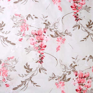 Pościel 220 x 200 3cz Bawełna Cotton Love 71494/1